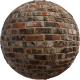 brick_wall 2k