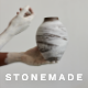 Stonemade - Ceramics and Pottery Shop Theme