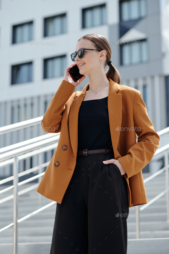 TRENCH COAT COLORS | Gallery posted by Nathalia Destri | Lemon8