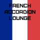 French Accordion Lounge Loop