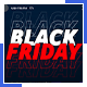 Black Friday Vertical Stories - VideoHive Item for Sale