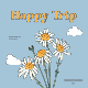 Happy Trip