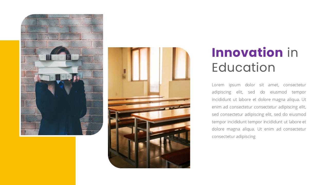 Teach – Education Keynote Template, Presentation Templates | GraphicRiver