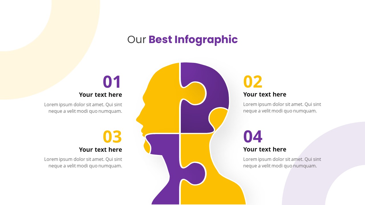 Teach – Education Keynote Template, Presentation Templates | GraphicRiver