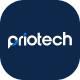 Ap Priotech - Hitech Gadgets Shopify Theme