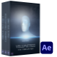 Volumetric for After Effects