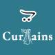 Curtains - Responsive OpenCart 4 Theme