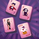 Halloween Solitaire - HTML5 Game - Construct 3
