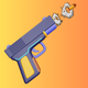 Gun Bullets HTML5 Game