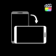 Rotate Your Phone | FCPX