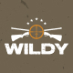 Wildy - Hunting Gear WooCommerce Theme