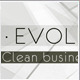 Evolution Business Template - VideoHive Item for Sale