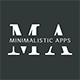 minimalistic_apps
