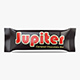 Chocolate Packaging Jupiter Simple M 1