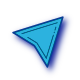 TG_Forward | Telegram Tool for forwarding messages