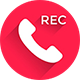 Call Recorder
