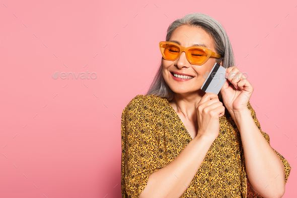 Face of Cool Handsome Asian Man Wearing Heart Shaped Sunglasses Stock Image  - Image of handsome, white: 149075767