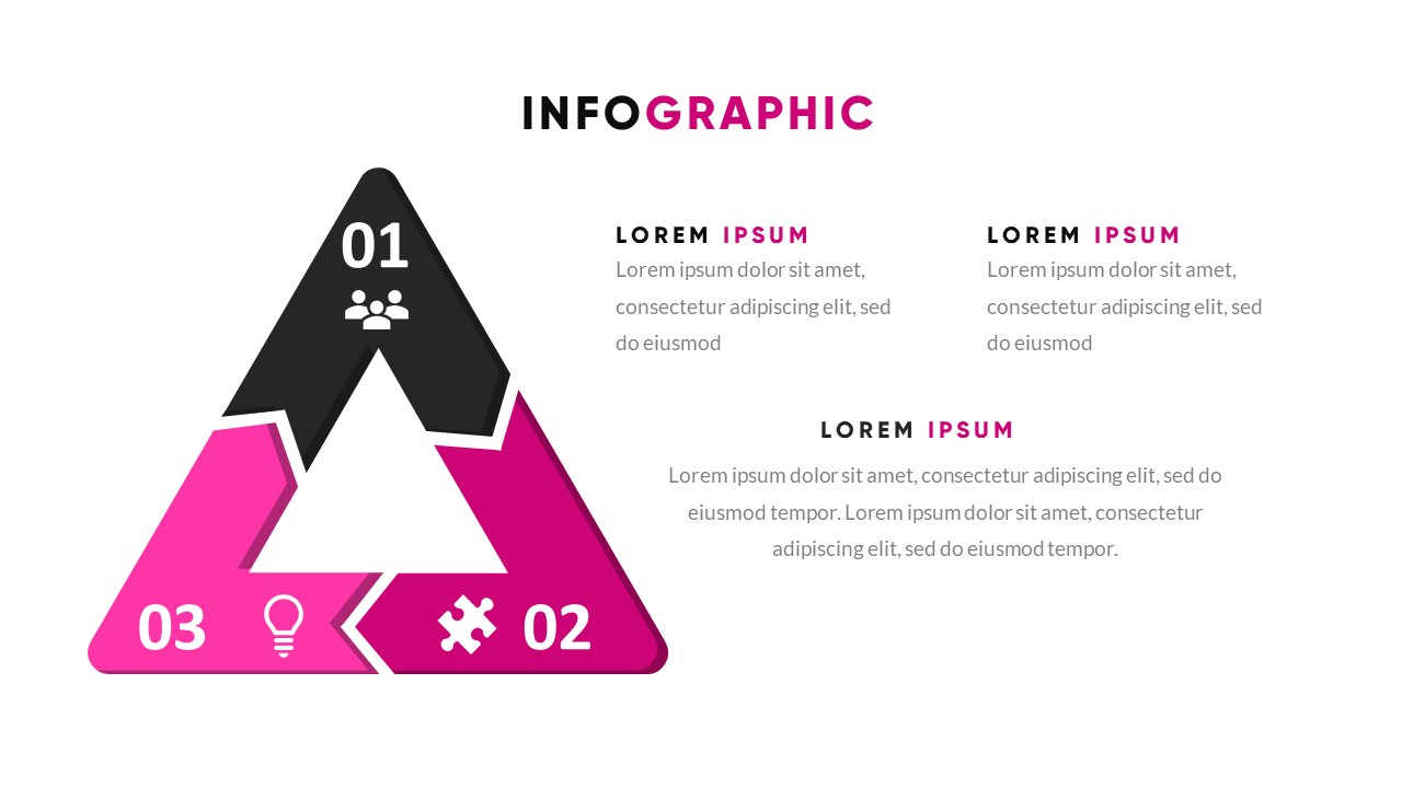 Skeates - Shoes And Sneakers Keynote Template, Presentation Templates