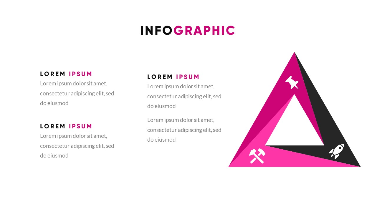 Skeates - Shoes And Sneakers Keynote Template, Presentation Templates
