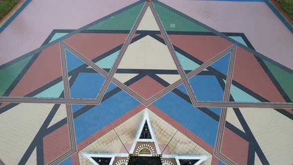 The Travel Heaven of Langkawi, Malaysia alt