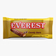 Chocolate Packaging Everest x4 Simple M 1