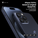 Element3D - iPhone 15 Pro