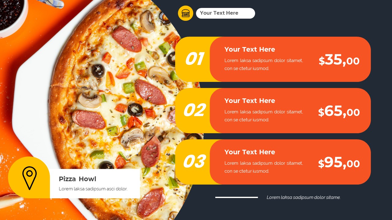 HOT Pizza Delivery Mojo Pizza Coupon Code New User Pizza