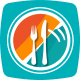 DineHub - Restaurant Food Delivery App | CLI 0.72.4 | TypeScript | Redux Store | Orchid Admin Panel