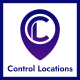 Control Locations - WordPress Map Finder Plugin for Store Locator & Service Center 