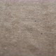 Macro Texture Paper Cardboard Slider Shot - VideoHive Item for Sale