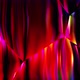 Abstract Crystal Curtains Background - VideoHive Item for Sale