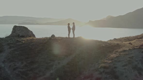 Personal Yoga Coach alt