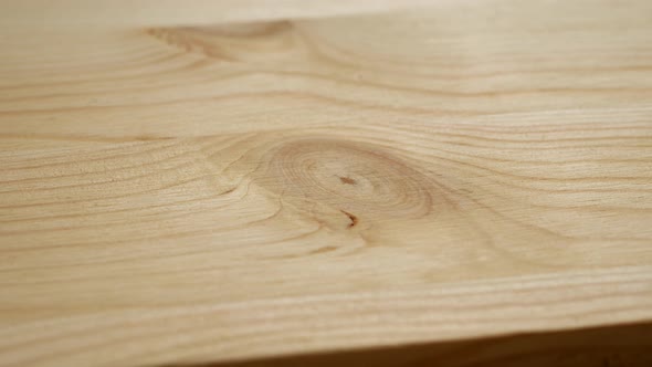 Wooden Plank Surface As Texture Background alt