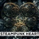 Steampunk Heart - VideoHive Item for Sale