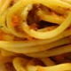 Spaghetti bolognese - VideoHive Item for Sale