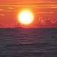 Sunset &amp; Sea - VideoHive Item for Sale
