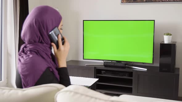 videohive.net