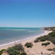 Cape Range National Park, Exmouth, Western Australia 4K Aerial Drone - VideoHive Item for Sale