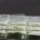 Packaged Cocaine - VideoHive Item for Sale
