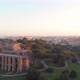 Ruins in Rome - VideoHive Item for Sale