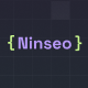 Ninseo - IT Services & SEO