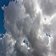 Clouds And Sky Time Lapse III Clouds And Sky Time Lapse III - VideoHive Item for Sale