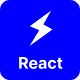 Masco - Saas Software Startup React Template