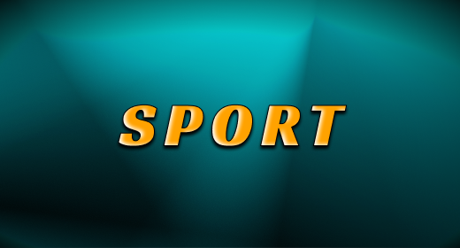 SPORT