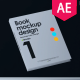 Book Promo - VideoHive Item for Sale