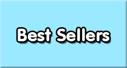 My Best Sellers