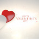 Valentine Photo Quotes - VideoHive Item for Sale