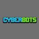 Cyberbots - Construct Game