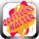 Customizable Questions Master Game (Construct 3 | C3P | HTML5) Maximum of 100 Questions