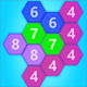 Number Quest Deluxe Unity Complete Project 765 Levels